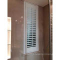 Wooden Shutter (SGD-S-5666)